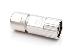 MA7CAP1200-S3 by amphenol sine systems