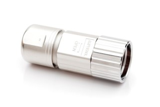 MA7CAE1600-S2 by amphenol sine systems