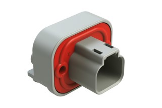 related Part Image