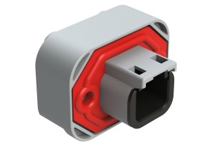 ATM15-2P-BM01 by amphenol sine systems