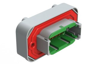ATM13-12PC-BM01 by amphenol sine systems