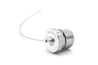 P30663-09 by amphenol sine systems