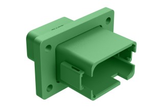 AT04-12PC-BL04 by amphenol sine systems