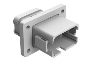 AT04-12PA-BL05 by amphenol sine systems
