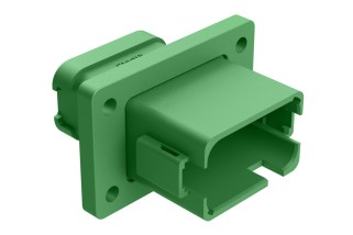 AT04-12PC-BL05 by amphenol sine systems