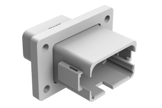AT04-12PA-BL04 by amphenol sine systems