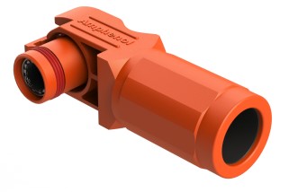 ATHP061RS08NN-50-ORG by amphenol sine systems