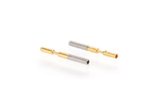 SC000264 by amphenol sine systems