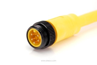 MN57AC01M020 by amphenol sine systems