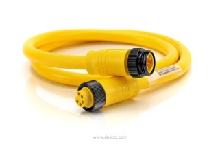 MN57A4AC01M020 by amphenol sine systems