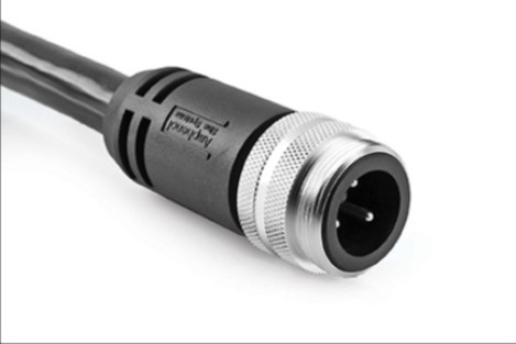 P29000-M2 by amphenol sine systems