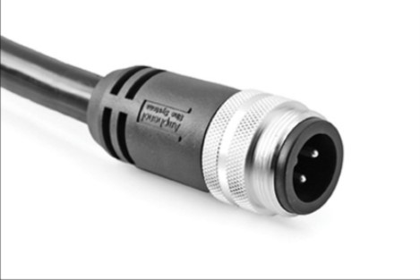 P28992-M2 by amphenol sine systems
