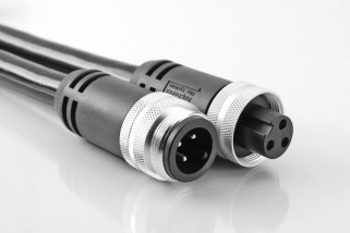 P28984-M2 by amphenol sine systems