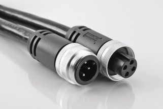 P28976-M2 by amphenol sine systems