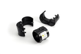 P29041 by amphenol sine systems