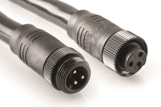 P29012-M1 by amphenol sine systems
