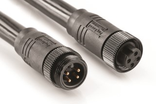 P29008-M15 by amphenol sine systems