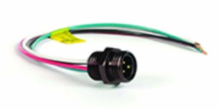 P29038-M1 by amphenol sine systems