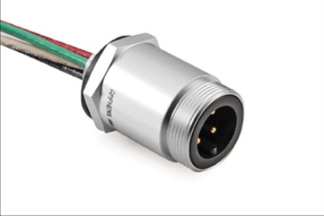 P29059-M1 by amphenol sine systems