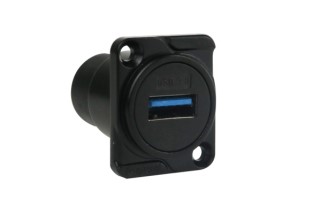 related Part Image