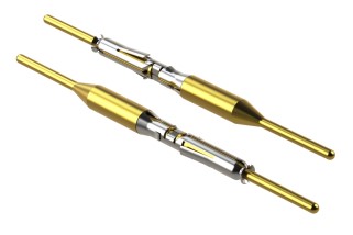 MP20W12E09F by amphenol sine systems