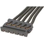 36920-0500 by molex / waldom
