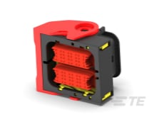 SRK06-FLC-64A-001 by te connectivity / deutsch automotive