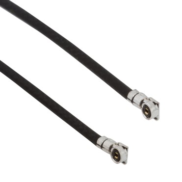 U-1PU-113-400B2 by amphenol rf