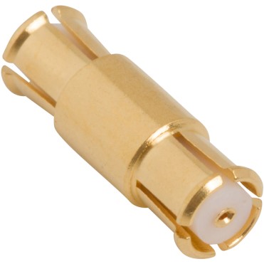 SMP-FS2A-990 by amphenol rf