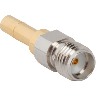 901-10622 by amphenol rf
