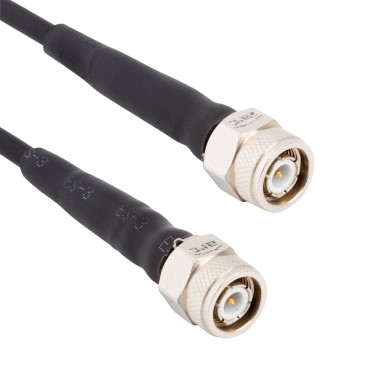 095-850-220M400 by amphenol rf