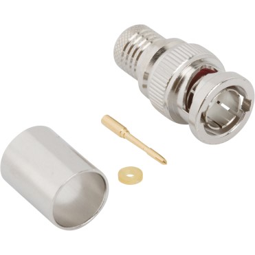031-70560-12G by amphenol rf