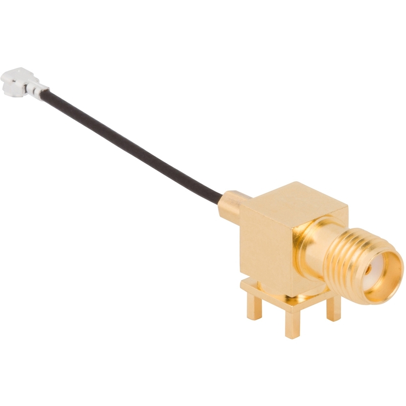 095-902-492-200 by amphenol rf