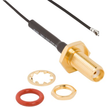 095-902-502-250 by amphenol rf