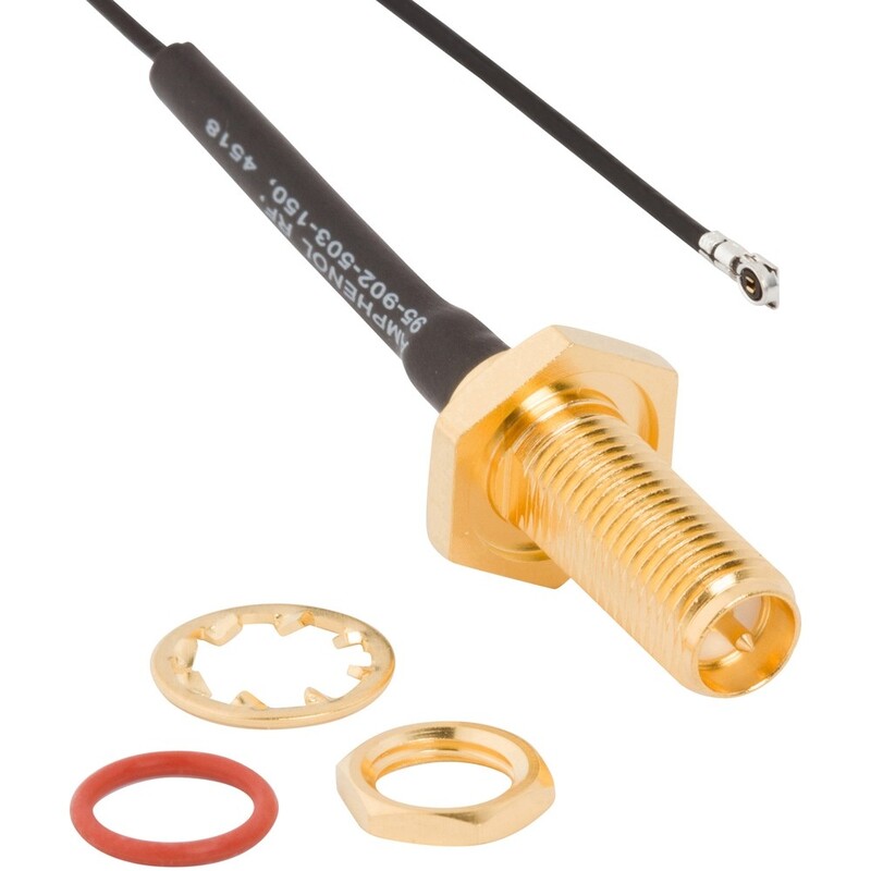 095-902-503-300 by amphenol rf