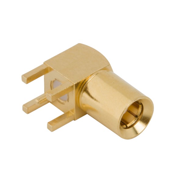 903-880P-51P by amphenol rf
