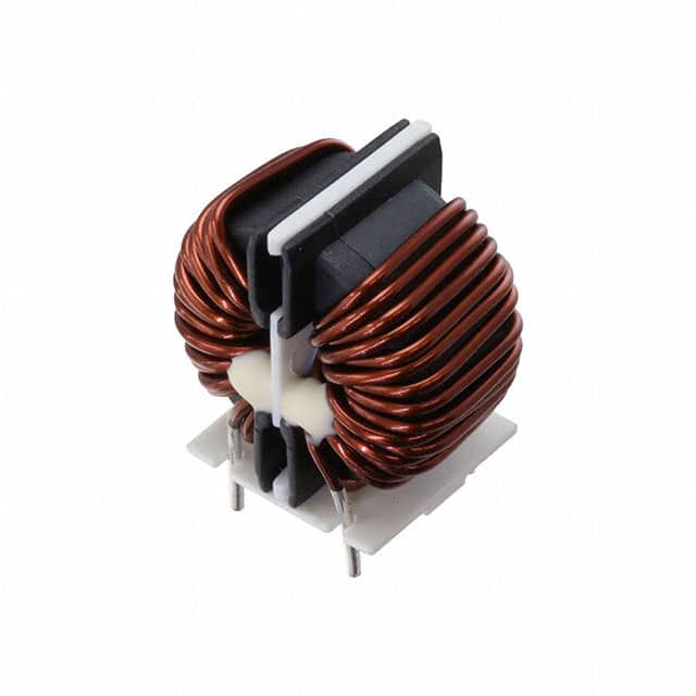 SCR25B-150-1R4A024J by kemet electronics