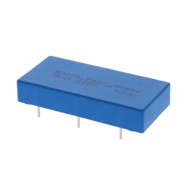 PHZ9004EF7100MR06L2 by kemet electronics