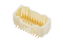 501190-4054 by molex / waldom
