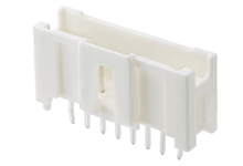 55932-0532 by molex / waldom