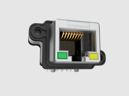 MRJR93810C by amphenol communications solutions (acs)