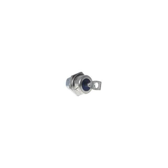 1532194-7 by te connectivity / amp brand