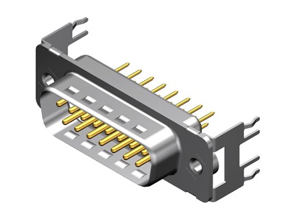 173109-1258 by molex / waldom