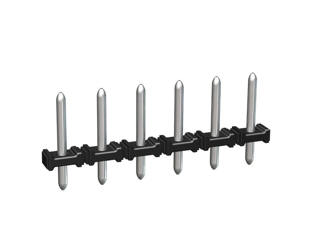 971-SLR-THR-1.1/10 by weco electrical connectors inc.