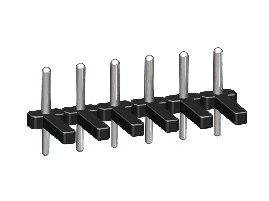 971-SLW/20 by weco electrical connectors inc.