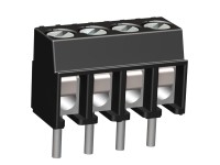 930-DS/04 by weco electrical connectors inc.