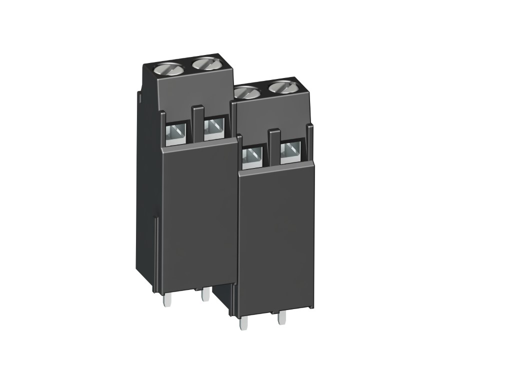 140-E-111/02 by weco electrical connectors inc.