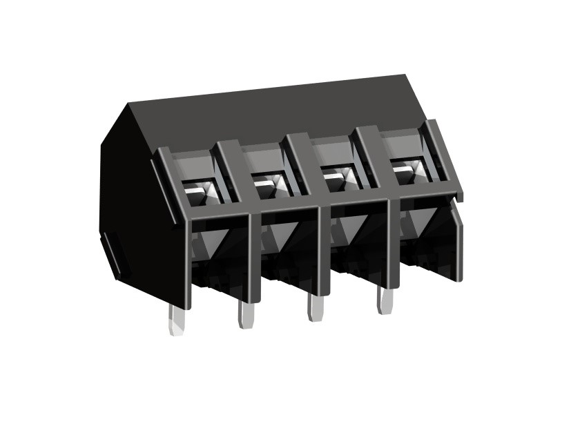 140-C-111/07 by weco electrical connectors inc.
