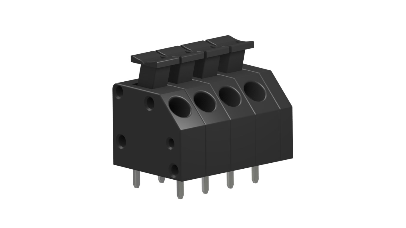 related Part Image