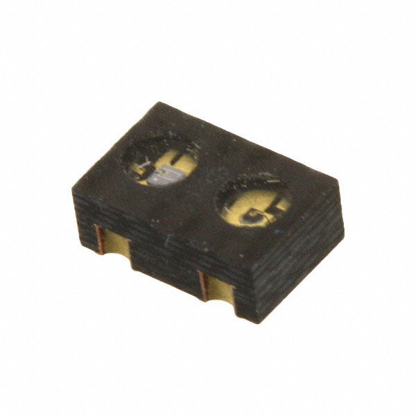 OPR5005 by optek technology/tt electronics